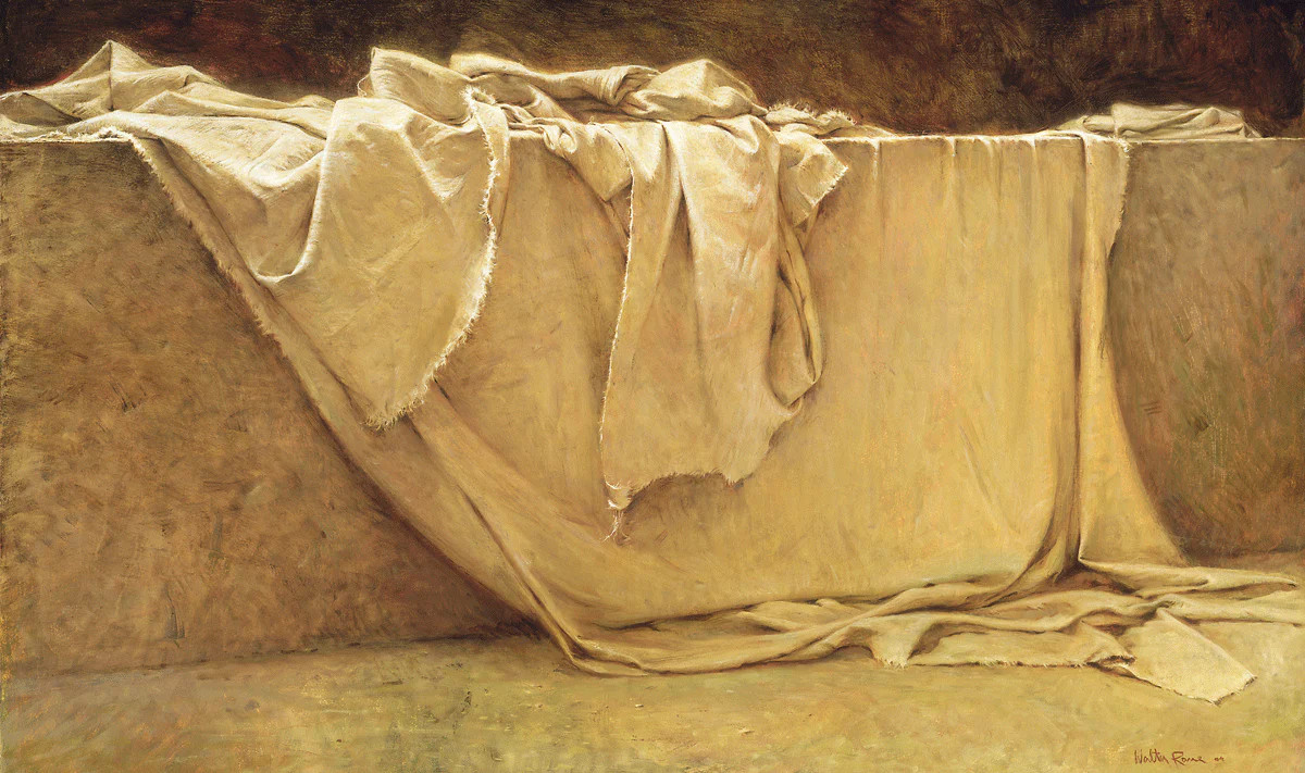 Timeless Beauty for Your Home